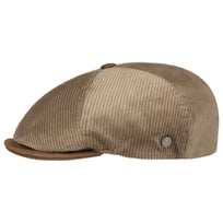 Cord Flatcap by Lierys - 69,95 &euro;