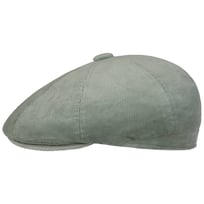 Cord Hawker Flatcap by Kangol - 64,95 &euro;