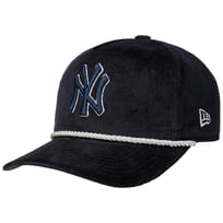 Cord PC Golfer Yankees Cap by New Era - 46,95 &euro;