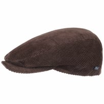 Cordial Flatcap by Lipodo - 29,95 &euro;