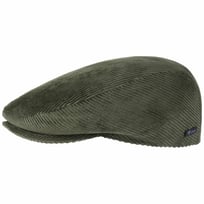Cordial Flatcap by Lipodo - 29,95 &euro;