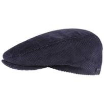 Cordial Flatcap by Lipodo - 29,95 &euro;