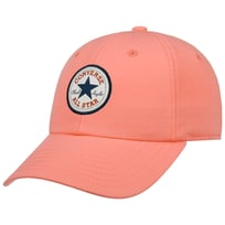 Core Classic Baseballcap by Converse - 29,95 &euro;