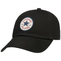 Core Classic Baseballcap by Converse - 29,95 &euro;