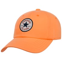 Core Classic Baseballcap by Converse - 29,95 &euro;