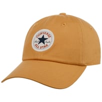 Core Classic Baseballcap by Converse - 29,95 &euro;