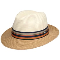 Corinaldo Bogart Strohhut by Lipodo - 39,95 &euro;