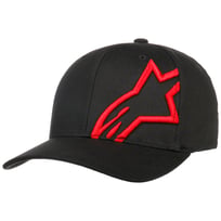 Corp Shift 2 Curved Flex Cap by alpinestars - 39,95 &euro;