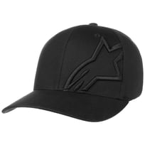 Corp Shift 2 Curved Flex Cap by alpinestars - 39,95 &euro;