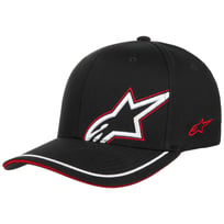 Corp Shift Relay Cap by alpinestars - 34,95 &euro;