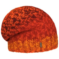 Correen Beanie by McBURN - 49,95 &euro;