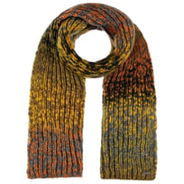 Correen Damenschal by McBURN - 59,95 &euro;