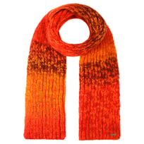 Correen Damenschal by McBURN - 59,95 &euro;
