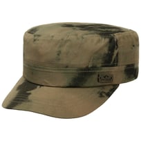 Corrientes Armycap by Chillouts - 27,99 &euro;