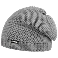 Corson Beanie by Eisb�r - 49,99 &euro;