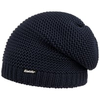 Corson Beanie by Eisb�r - 49,99 &euro;