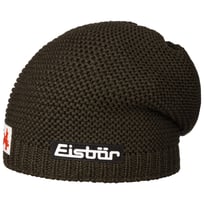 Corson Strickm�tze by Eisb�r - 59,99 &euro;