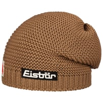 Corson Strickm�tze by Eisb�r - 59,99 &euro;
