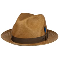 Cosmio LiteStraw Strohhut by Bailey 1922 - 79,00 &euro;