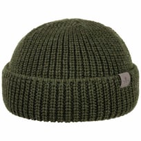 Costa Dockerm�tze Strick by Lierys - 39,95 &euro;