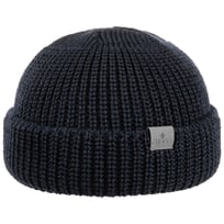 Costa Dockerm�tze Strick by Lierys - 39,95 &euro;