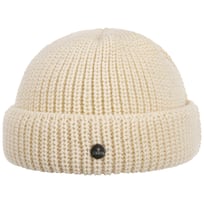 Costa Dockerm�tze Strick by Lierys - 39,95 &euro;