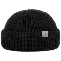 Costa Dockerm�tze Strick by Lierys - 39,95 &euro;