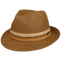 Costanzo Bogart Strohhut by Lipodo - 39,95 &euro;