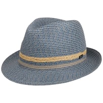 Costanzo Bogart Strohhut by Lipodo - 39,95 &euro;