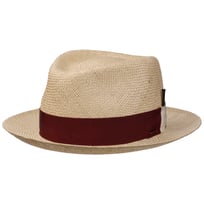 Costigan Strohhut by Bailey 1922 - 149,00 &euro;