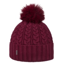 Cosy Cosy Bommelm�tze by McBURN - 59,95 &euro;