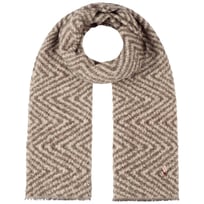 Cosy Soft Damenschal by bedacht - 69,95 &euro;