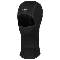 Cotton Balaclava by Barts - 34,99 &euro;