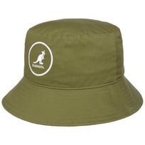 Cotton Bucket Hat by Kangol - 69,95 &euro;