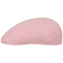 Cotton Festival Ivy Flatcap by Stetson - 99,00 &euro;
