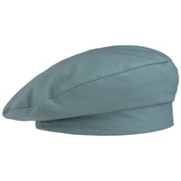 Cotton Jersey Baske by Lierys - 59,95 &euro;