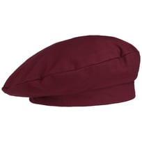 Cotton Jersey Baske by Lierys - 59,95 &euro;