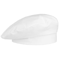 Cotton Jersey Baske by Lierys - 59,95 &euro;