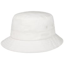 Cotton Twill Bucket Hut mit UV-Schutz by Stetson - 69,00 &euro;