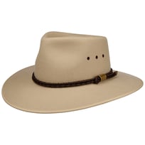 Countryman Western Wollhut by Statesman - 119,00 &euro;