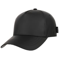 Courtnie Regencap by Barts - 34,99 &euro;