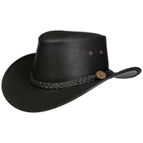 Couta Faux Leather Westernhut by Scippis - 39,99 &euro;