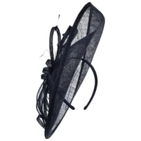 Covaja Sinamay Fascinator by Seeberger - 89,95 &euro;