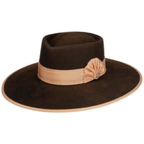Cowpuncher 4X Westernhut by Bailey 1922 - 299,00 &euro;