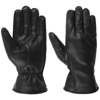 Cowskin Lederhandschuhe by Stetson - 99,00 &euro;