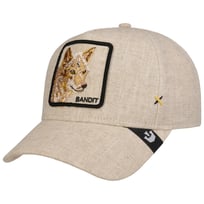 Coyote Cloth Cap by Goorin Bros. - 49,95 &euro;