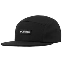Creek Side Omni Shield 5 Panel Cap by Columbia - 39,95 &euro;