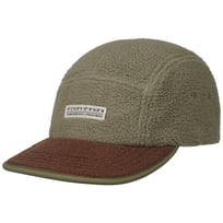 Creek Side Thermal Fleece Cap by Columbia - 45,95 &euro;