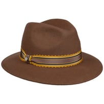 Crescondo Traveller Wollhut by Lierys - 69,95 &euro;