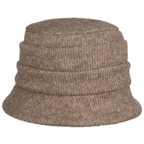 Cressona Bucket Strickhut by Lierys - 49,95 &euro;